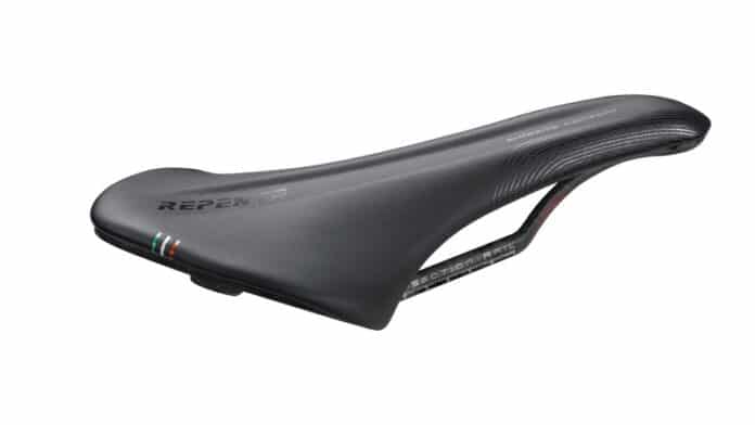 210920_Repente SPYD 3.0 saddle