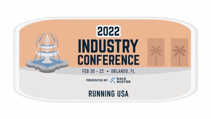 210922_2022 Running USA Industry Conference presented by Race Roster