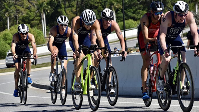 210922_USAT 2021 Americas Triathlon Championships