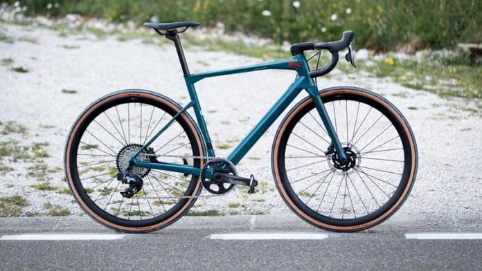 210924_BMC Roadmachine X