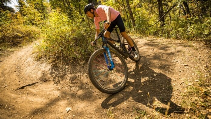 210924_XTERRA rider