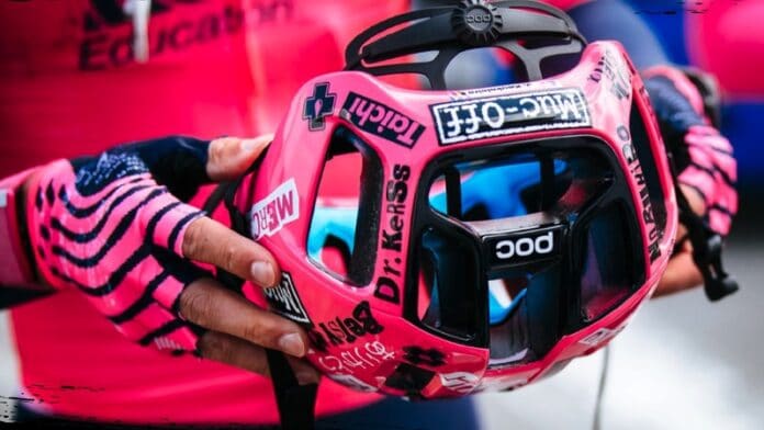 210929_Muc-Off POC Ventral & Ventral Spin helmet