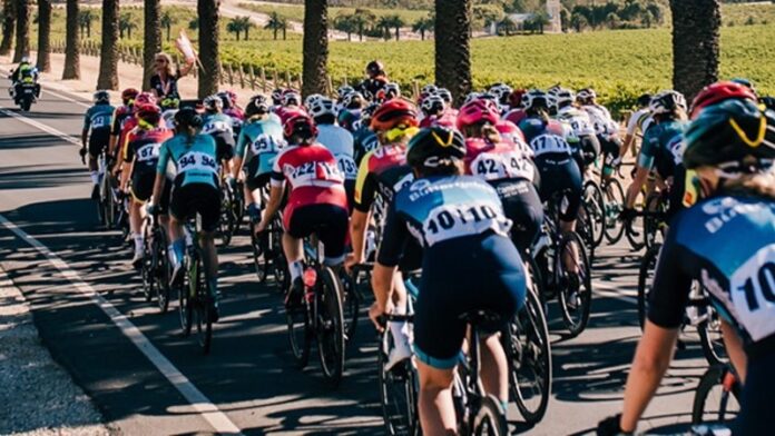 210930_Santos Festival of Cycling