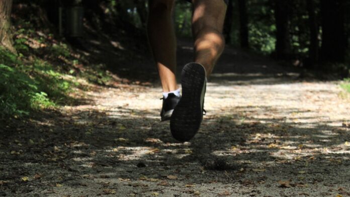 211001_Run_trail running_image credit Tara Glaser - Unsplash