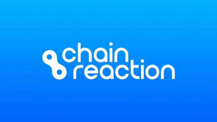 211005_Chain Reaction Cycles new logo