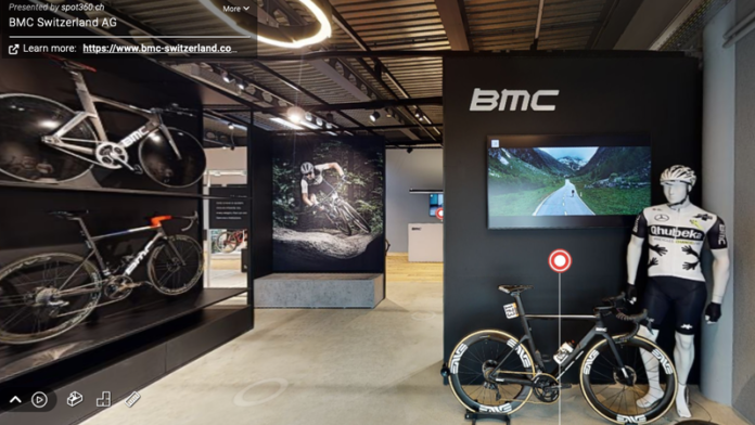211008_BMC virtual showroom