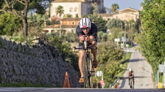211013_Challenge Peguera-Mallorca
