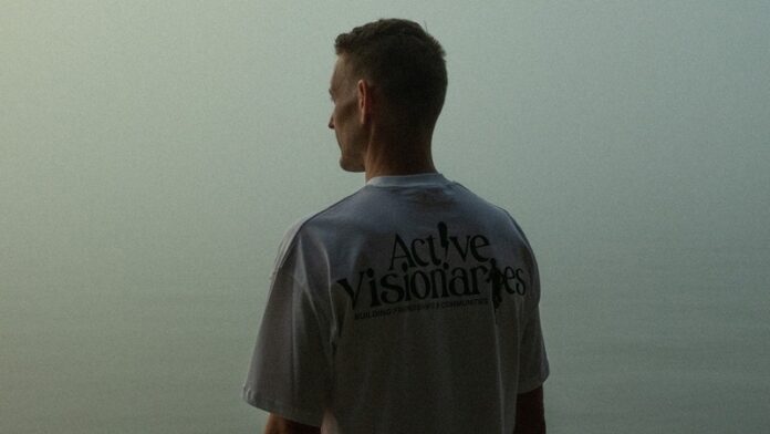 211014_Active Visionaries - Superbolt Tea and Vancouver Running Co