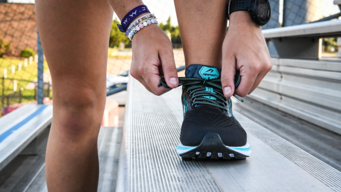 211014_Newton Running