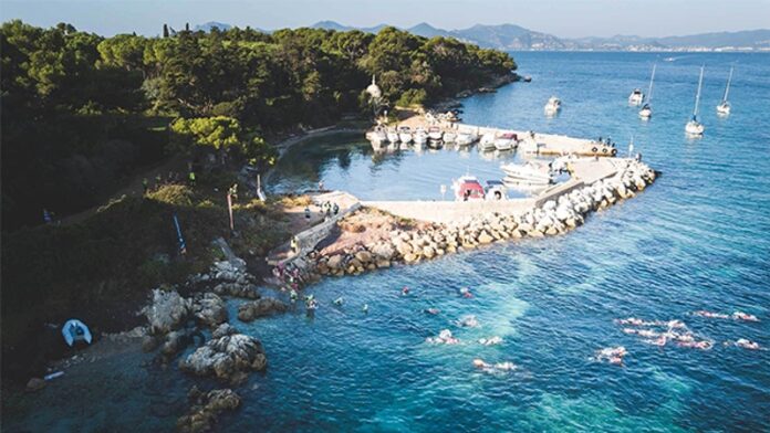 211014_OTILLO Swimrun Cannes