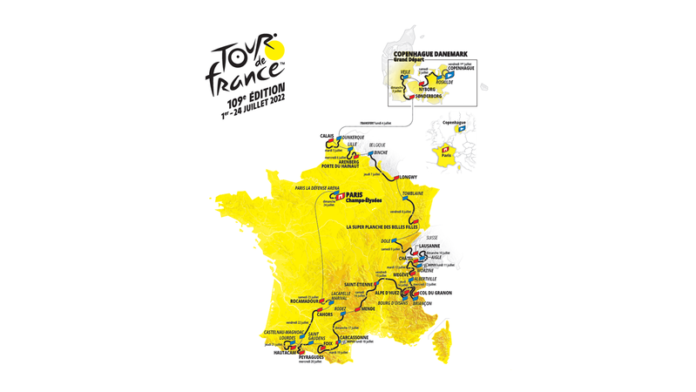 211014_Tour de France 2022