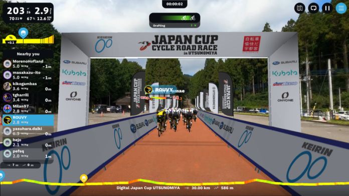 211015_2021 Digital Japan Cup