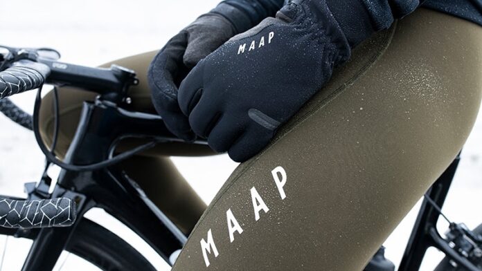 211015_MAAP Deep Winter Collection