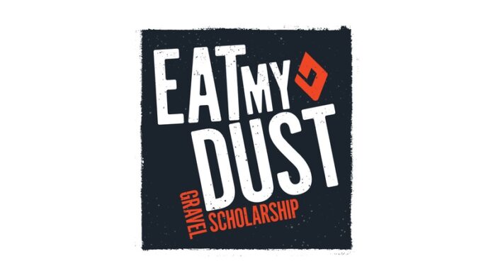 211018_Diamondback Eat My Dust Gravel Scholarship