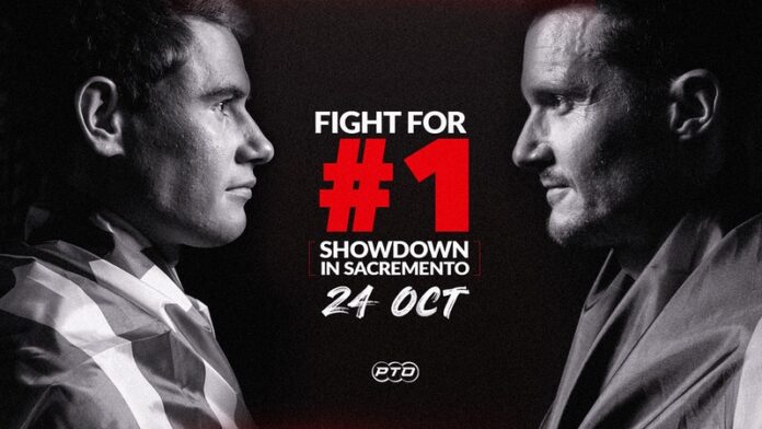 211018_PTO - Showdown in Sacramento