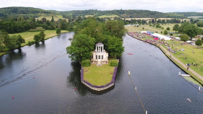 211020_Outdoor Swimmer Henley Swim Festival