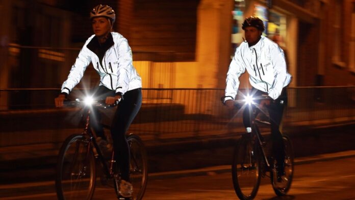 211021_Proviz riders