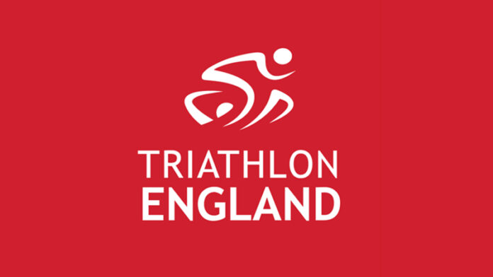 211028_The BIG Active aims to increase participation in swim, bike and run