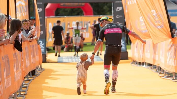 211102_Outlaw Triathlon 2021 finisher