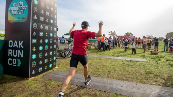 211103_Inaugural Marin Endurance Festival