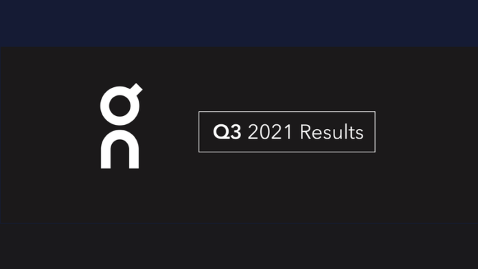 211103_On Q3 2021 financial results