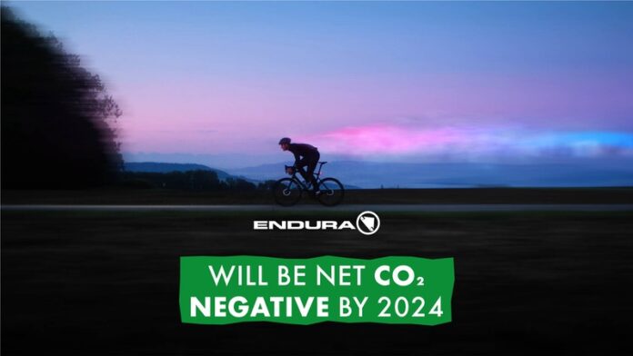 211104_Endura net CO2 negative