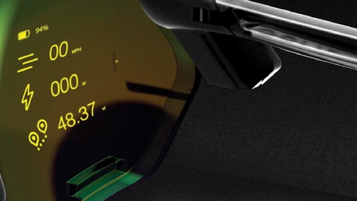 211104_Engo Eyewear Lens