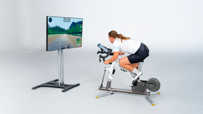 211104_Muoverti indoor bike