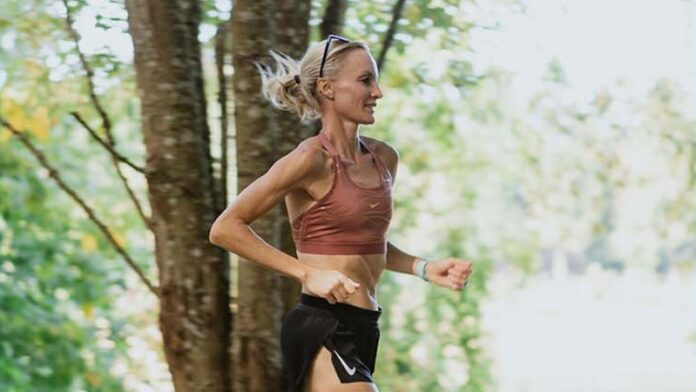 211105_Shalane Flanagan