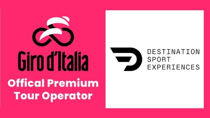 211112_RCS - Giro d Italia and Destination Sport Experiences