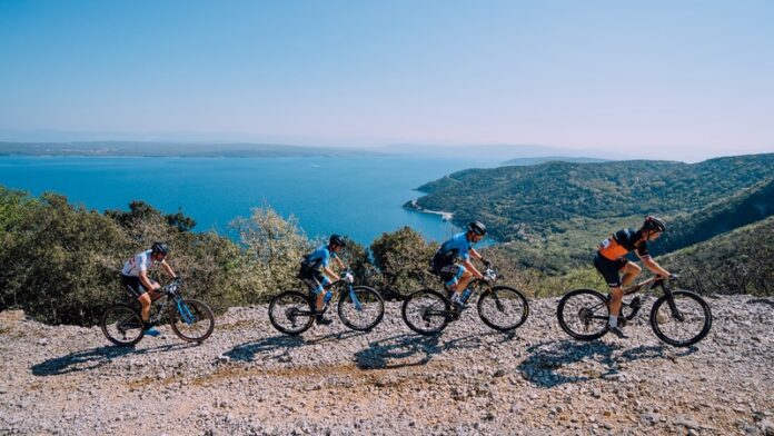 211115_4Islands MTB Stage Race