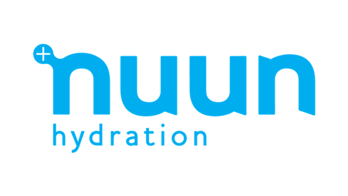 211115_Nuun logo