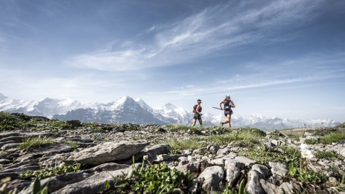 211119_Eiger Ultra Trail now part of UTMB World Series