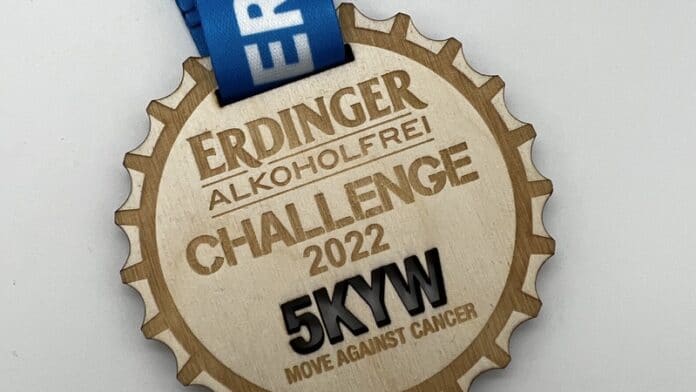 211123_ERDINGER Alkoholfrei 5KYW 2022 medal