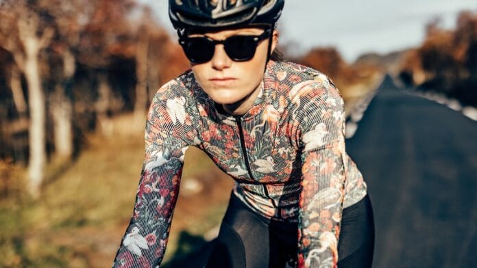 211130_Cafe du Cyclist - Morgane