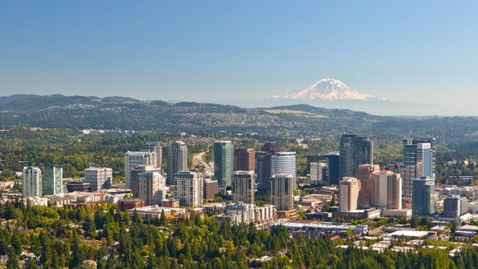 211207_New host venue for St Jude Rock n Roll Running Series Washington in 2022