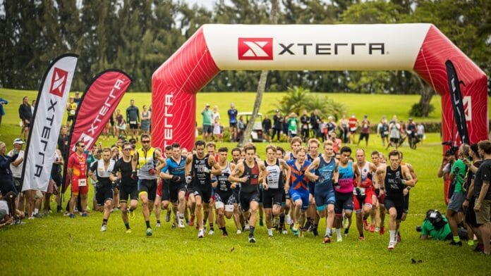 211209_XTERRA World Championships - 00a