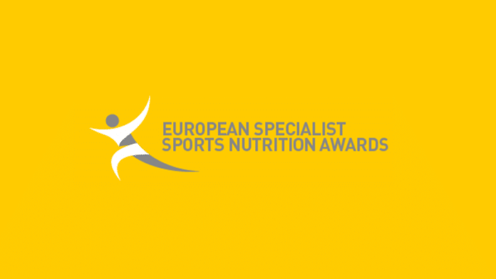 211210_ESSNawards