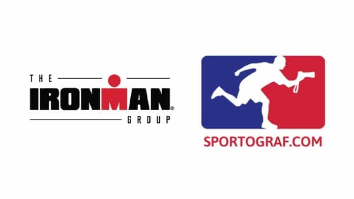 211210_IRONMAN x Sportograf
