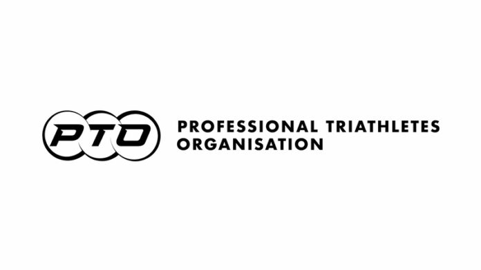 211214_PTO logo
