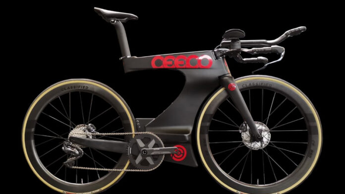 211216_New partnership between CEEPO & Classified
