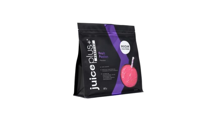 220105_Juice Plus Perform