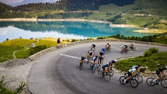 Etape du Tour 2019