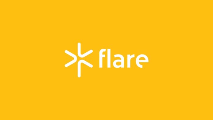 220112_Busby rebrands to Flare