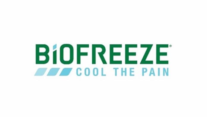 220117_Biofreeze