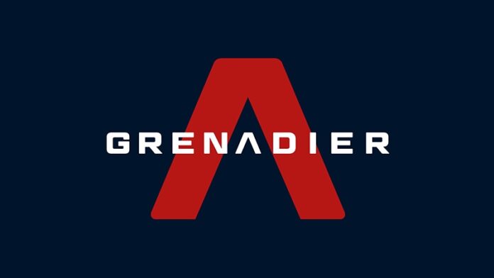 220117_Ineos Grenadiers