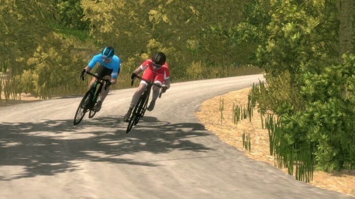 220121_RGT Cycling