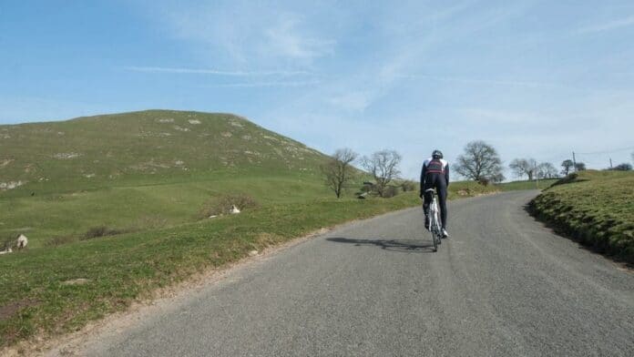 220124_Raleigh rider - image credit Raleigh UK