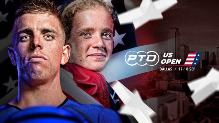 220126_PTO US Open set for 17-18th September in Las Colinas-Irving, Texas