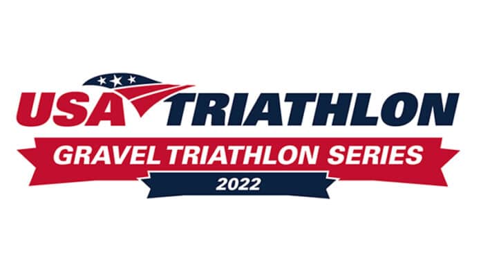 220126_USA Triathlon launches new gravel triathlon series